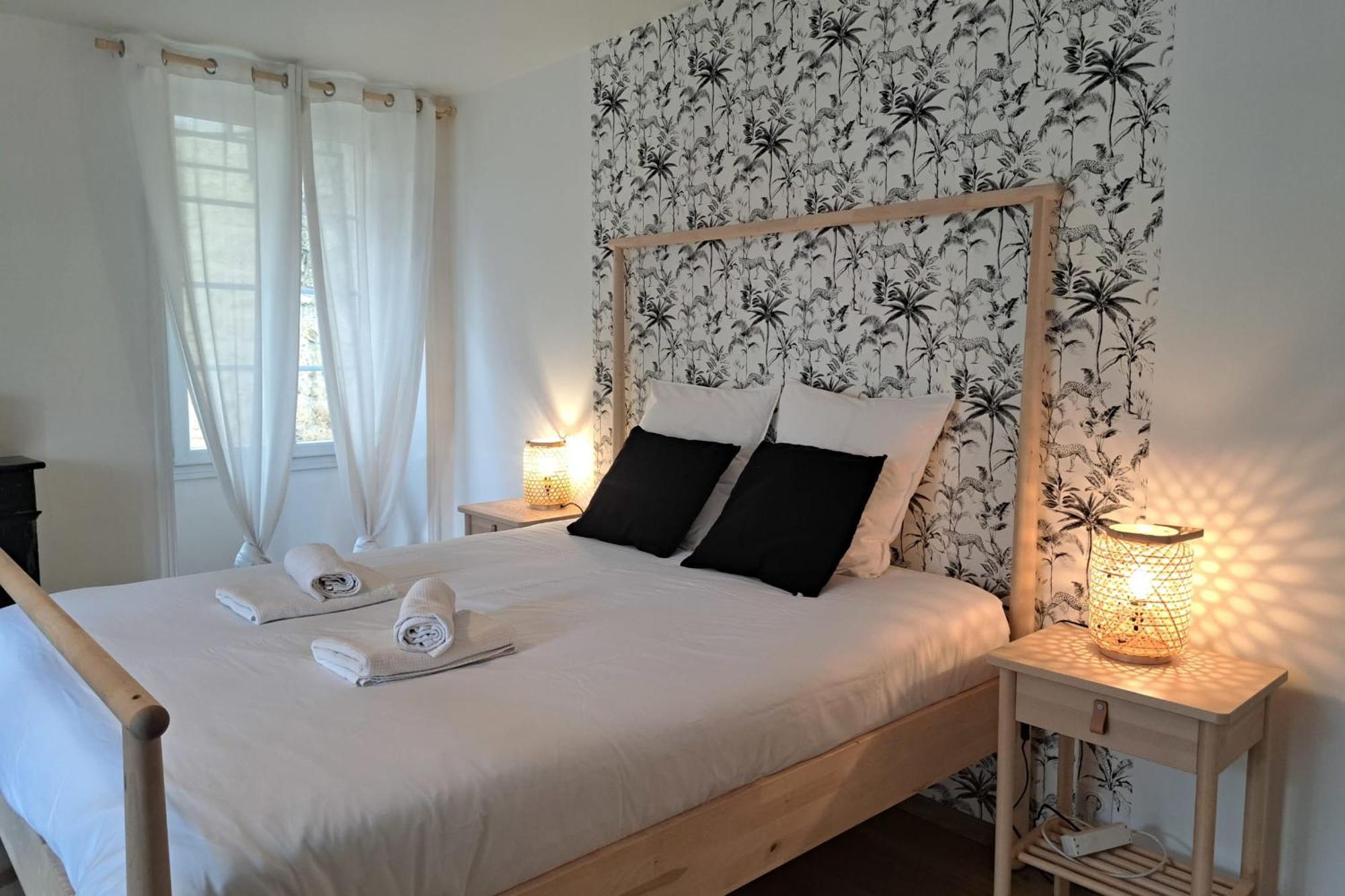 In The Heart Of Sarlat- Charming & Authentic House Villa Dış mekan fotoğraf