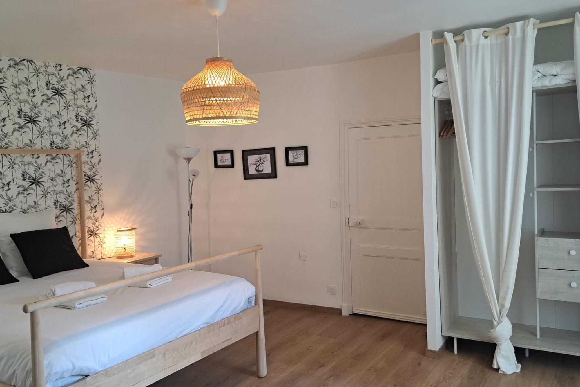 In The Heart Of Sarlat- Charming & Authentic House Villa Dış mekan fotoğraf
