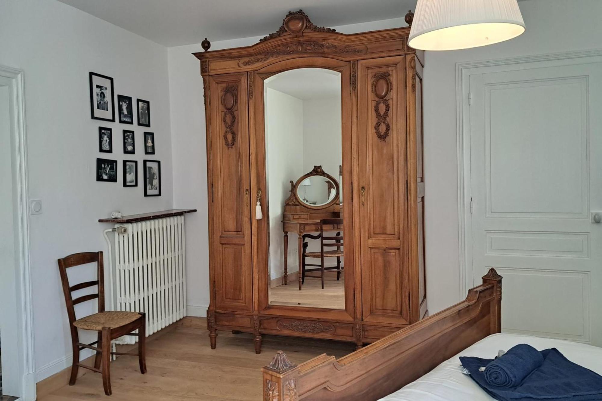 In The Heart Of Sarlat- Charming & Authentic House Villa Dış mekan fotoğraf